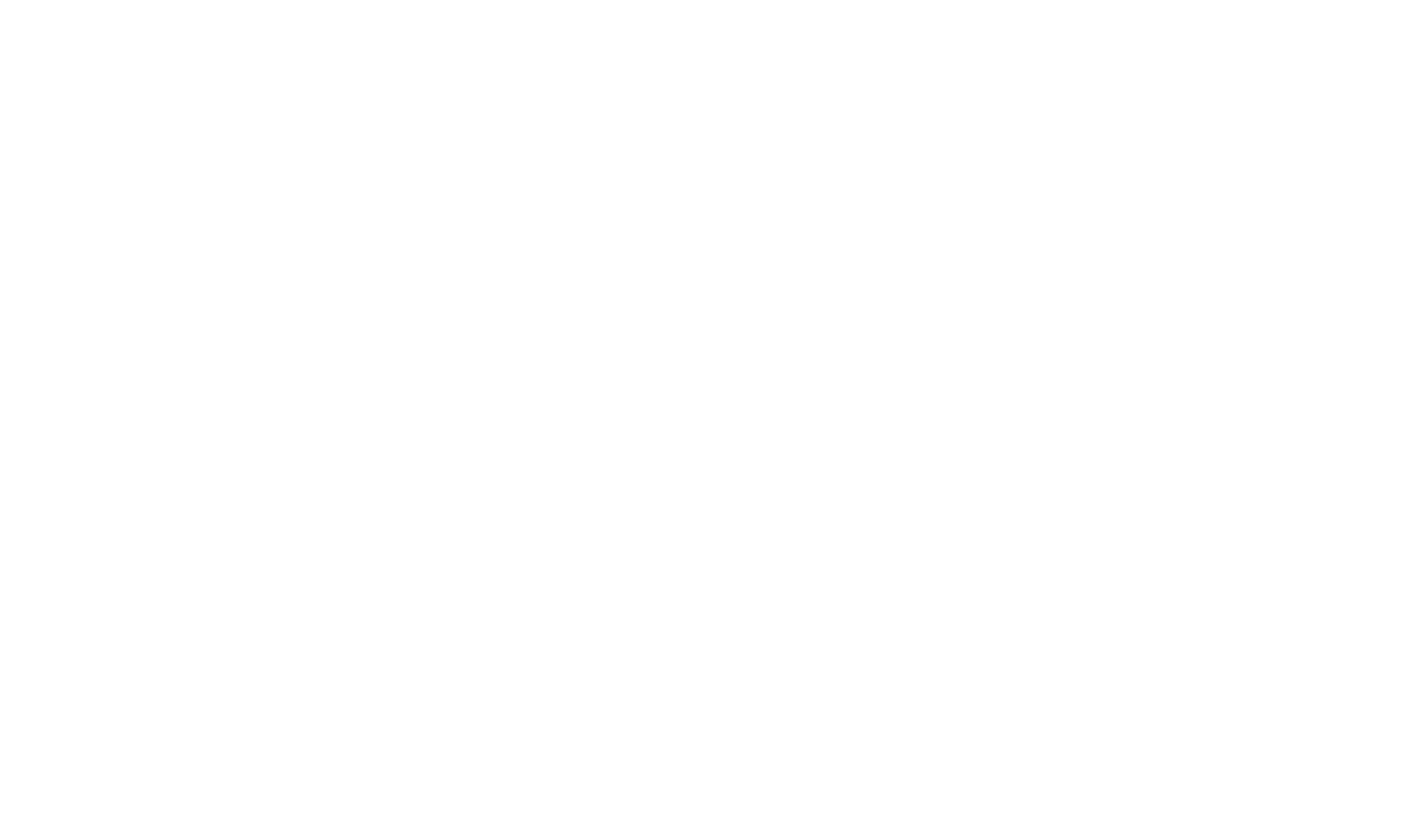 SWAP&GO